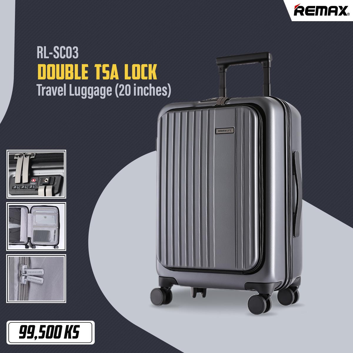 large suitcase primark
