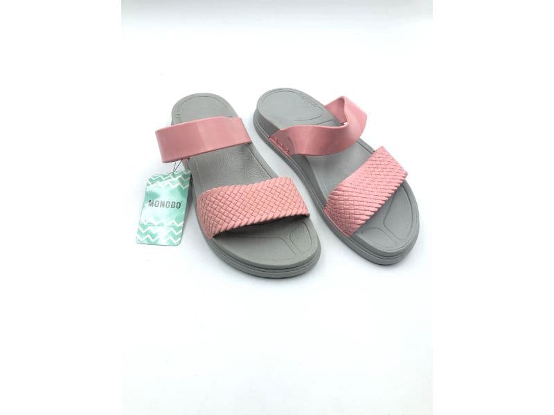 monobo slippers price