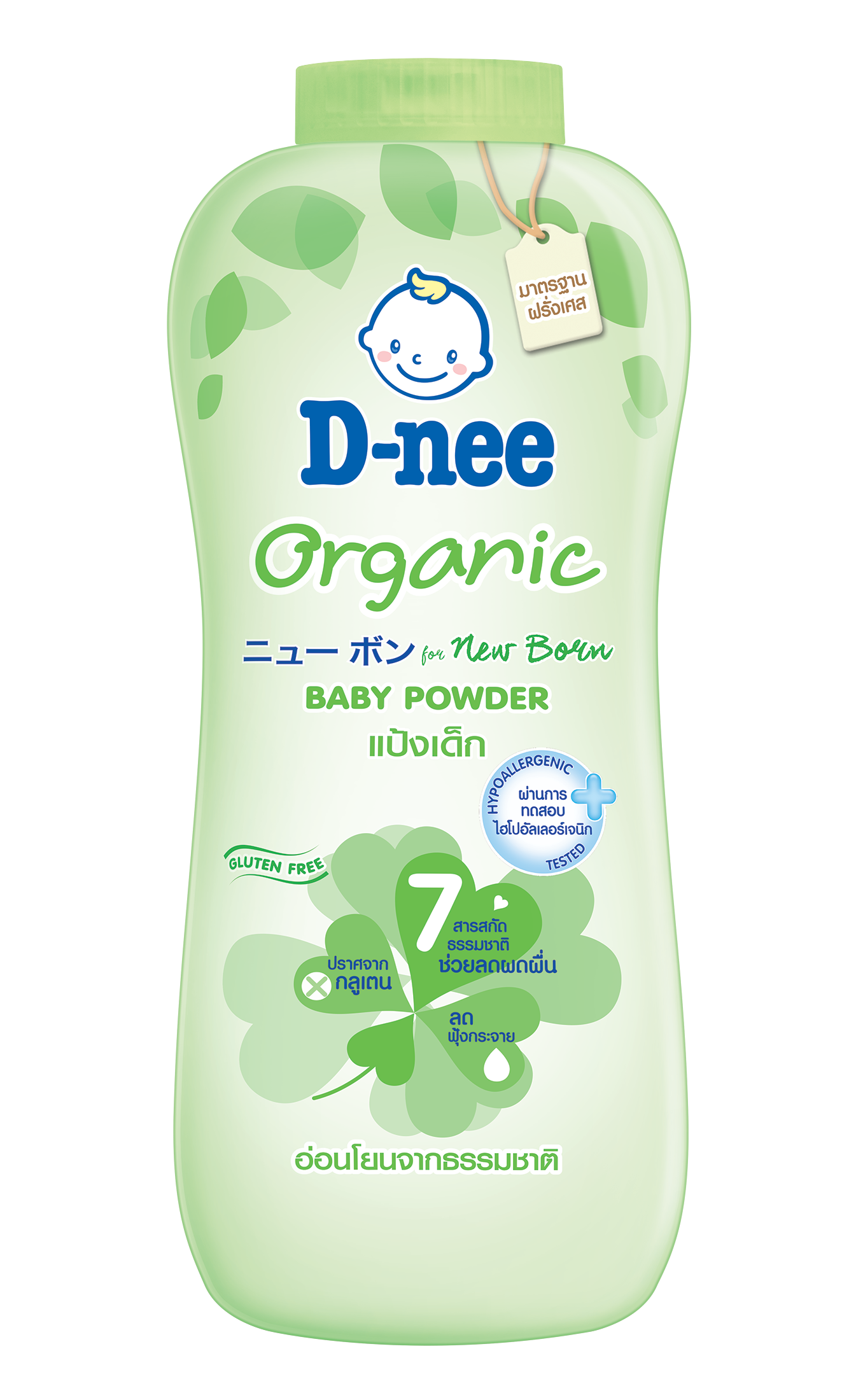 Dnee Powder Nee About NEE New Eastern Europe
