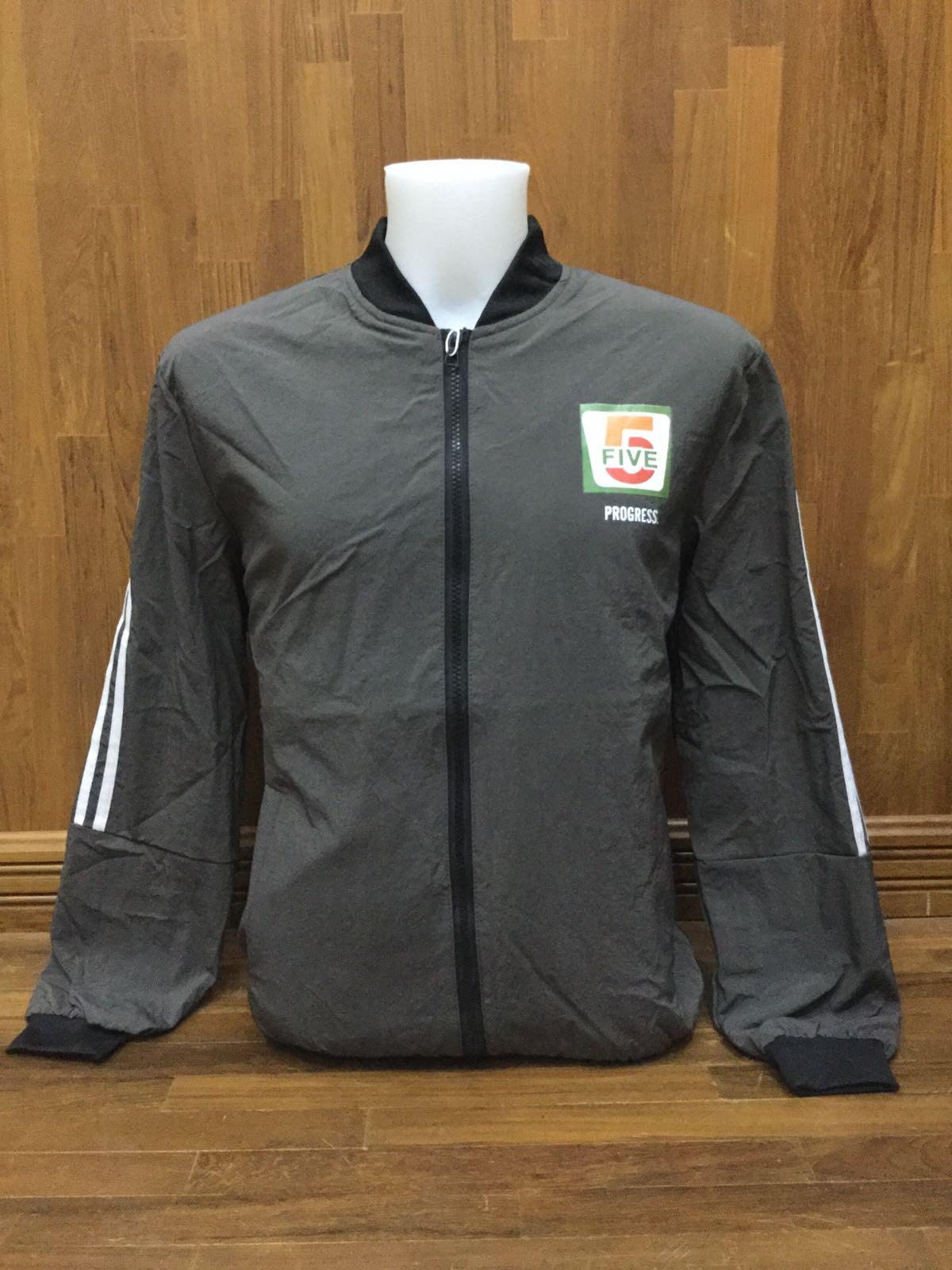 Buy Bench Nuby Nushi Mitu Infinity Bomber Jackets At Best Prices