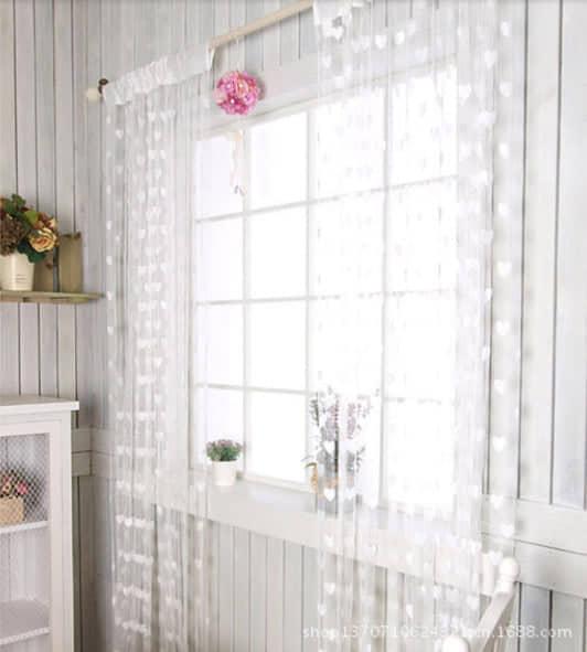 Buy Curtains Drapes Online In Myanmar Shop Com Mm