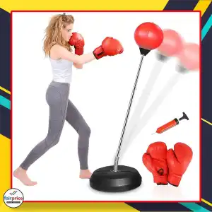 Boxing gym equipment for sales sale