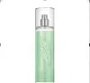 Elizabeth Arden Green Tea Body Mist (236ml)