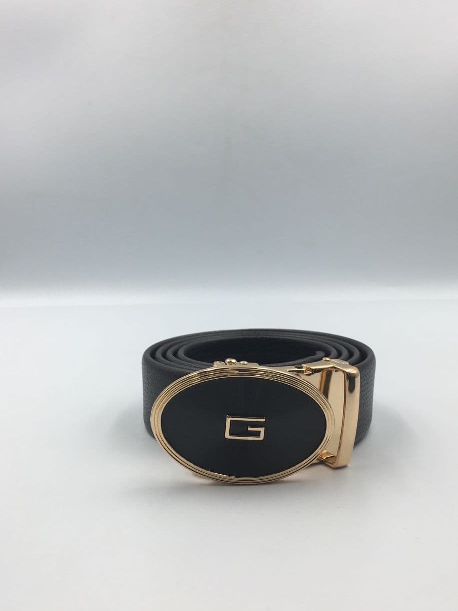 buy gucci belt online