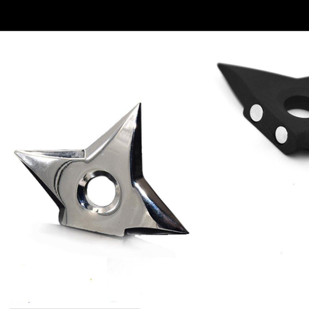 Paper Products Buy Paper Products at Best Price in Myanmar