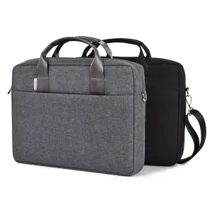 Cheap laptop bags online for sale