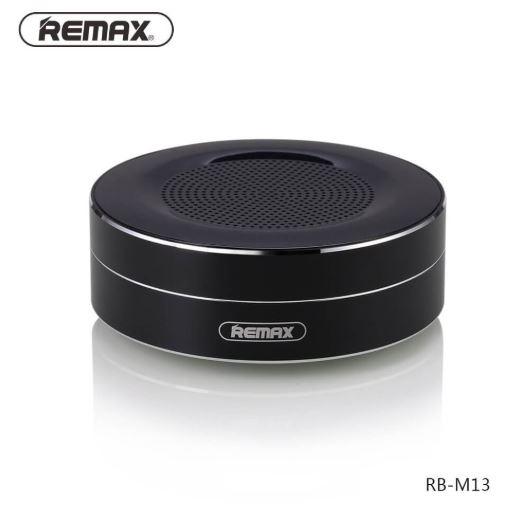 Remax Buy Remax at Best Price in Myanmar