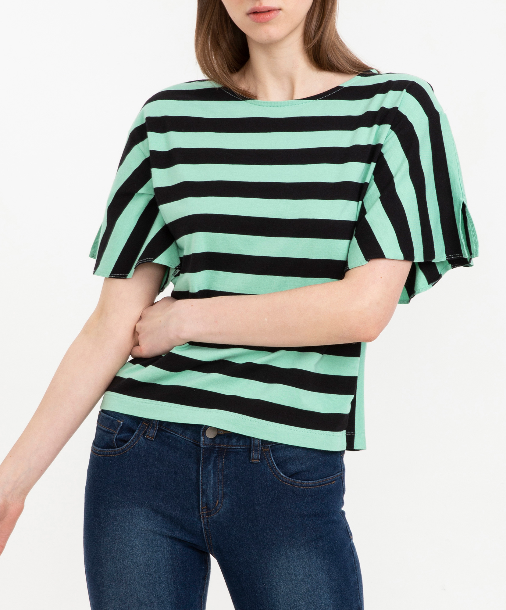 bossini\u003ewomen\u003eclothing\u003e620009040: Buy 