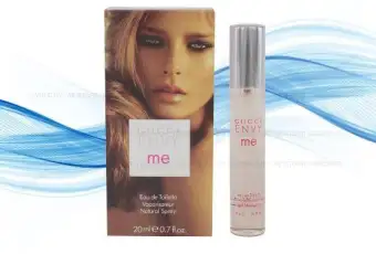 gucci envy me 20ml