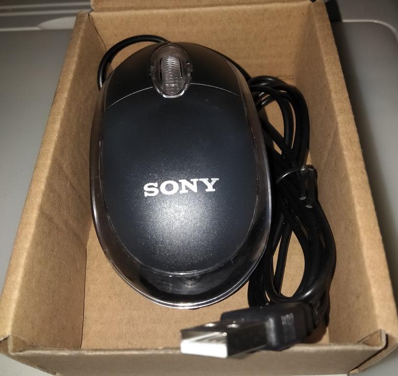 Buy Keyboards at Best Price in Myanmar