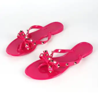 stylish slippers for girls