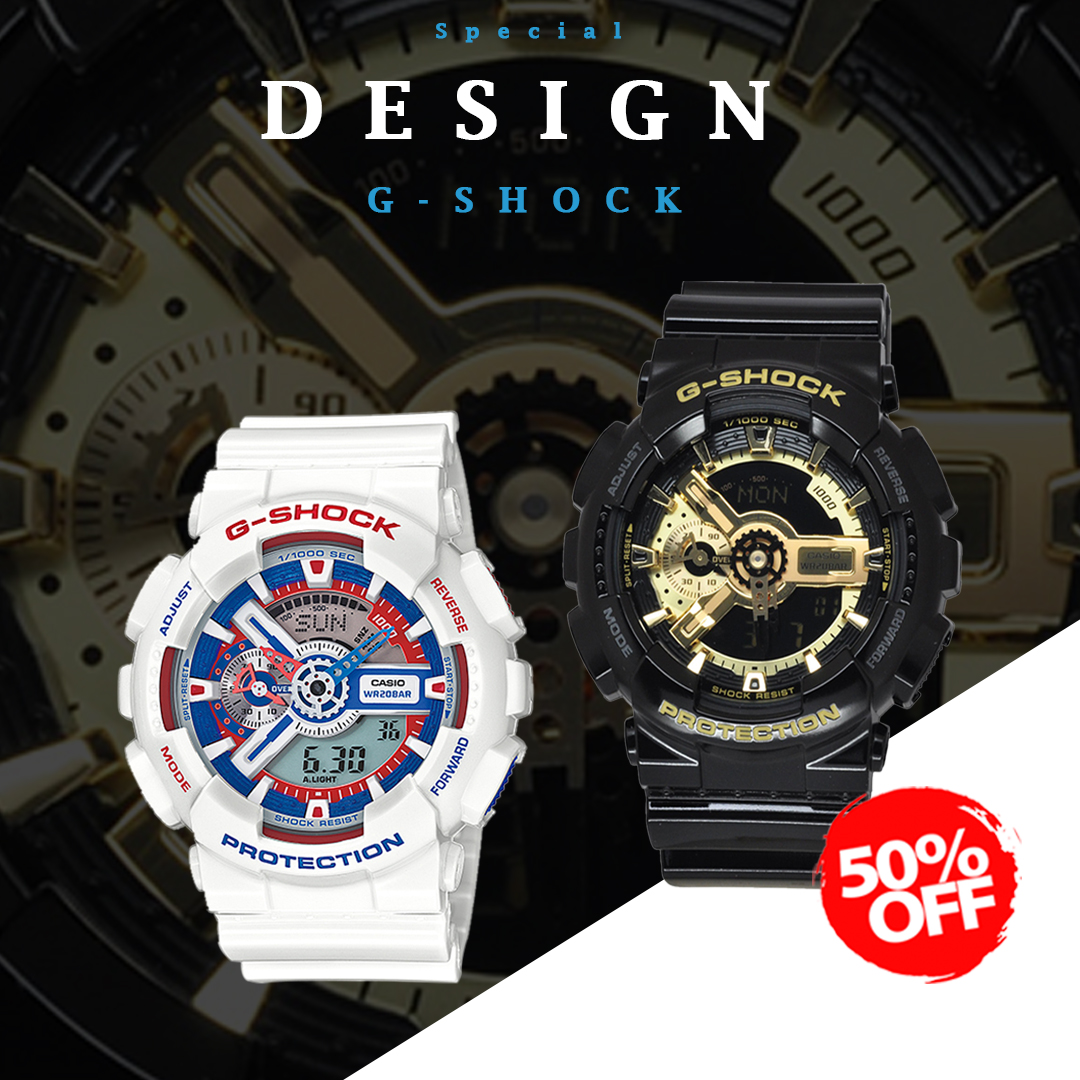 g shock in cheap price