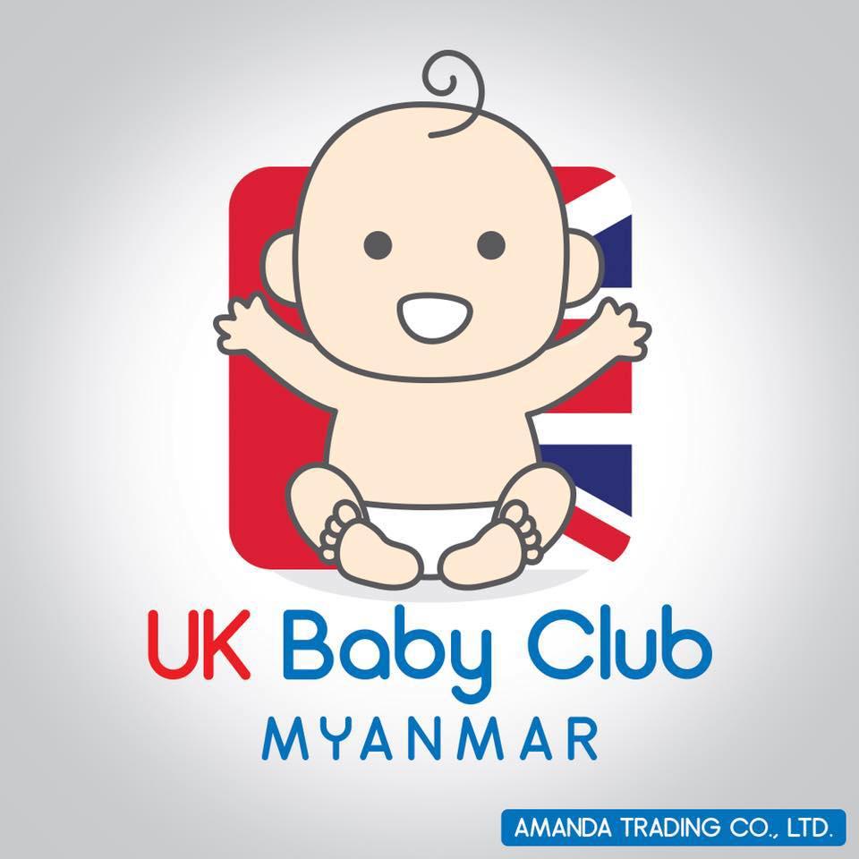aptamil baby club