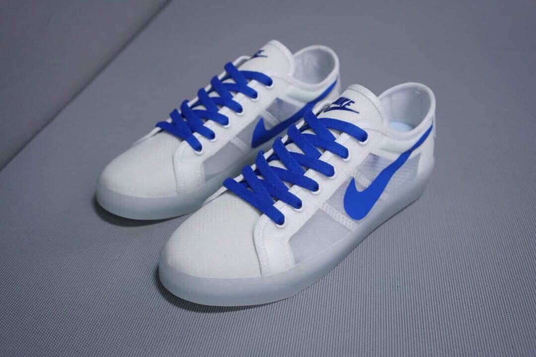 nike wipro