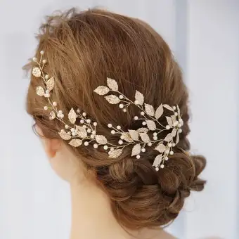 hair accessories shop singapore