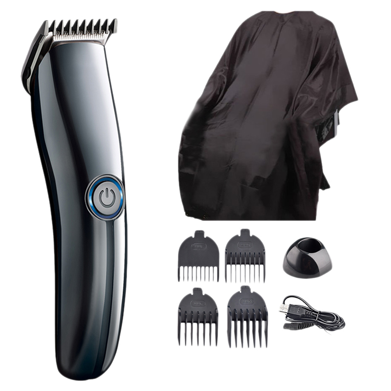 hair cutter set