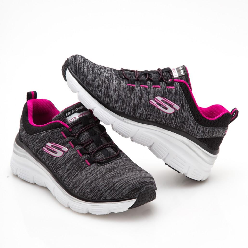 skechers 12716