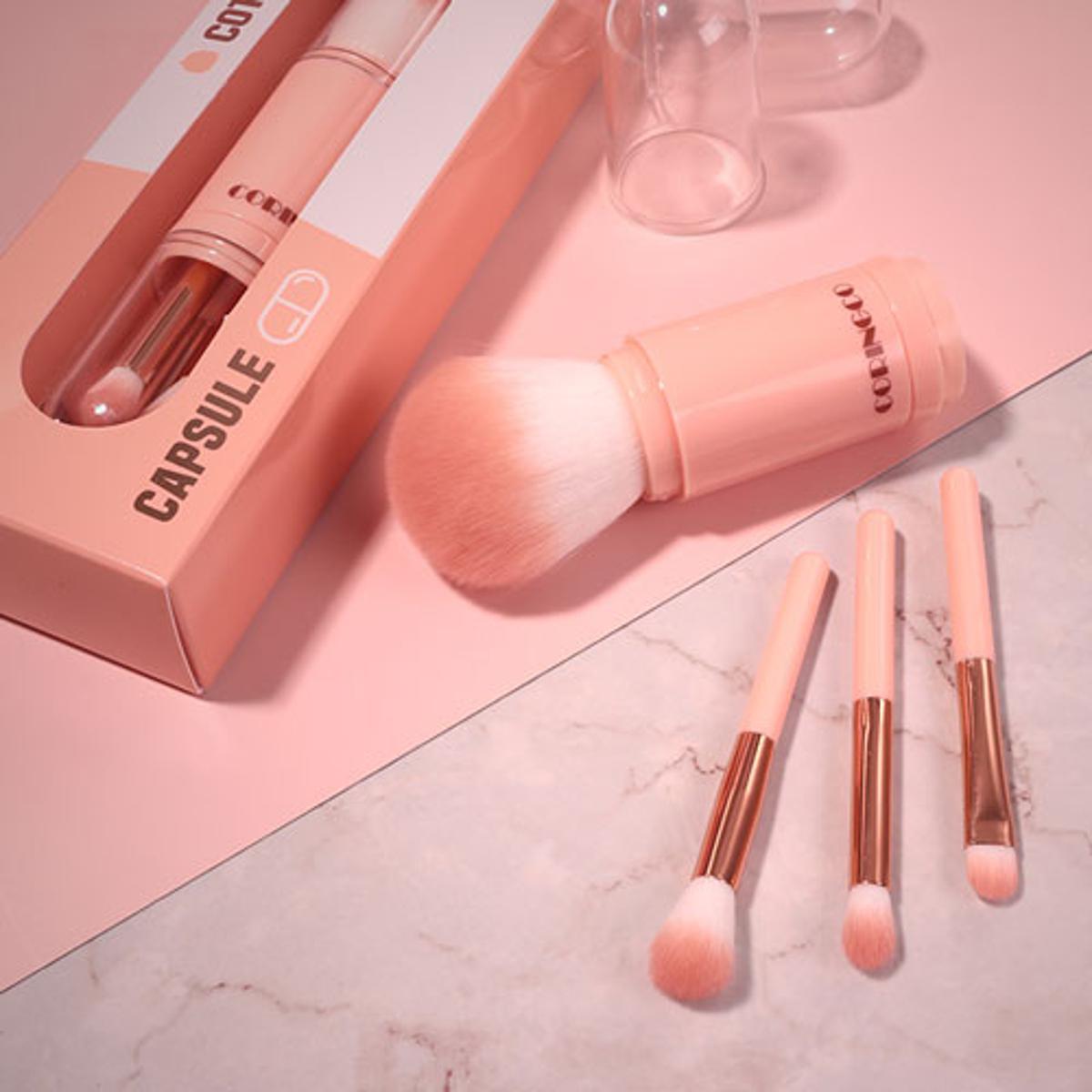 Buy Makeup Brushes Sets Online At Best Price In Myanmar Shop mm buy-makeup-brushes-sets-online-at-best-price-in-myanmar-shop-mm