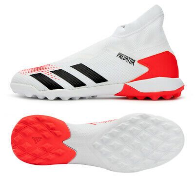 adidas predator 20.3 ll tf