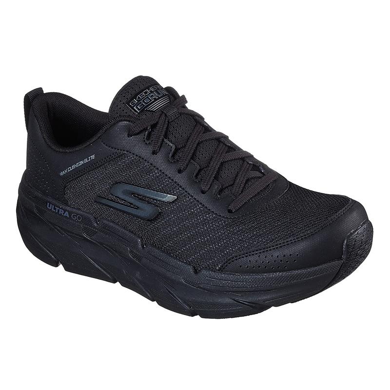 MAX CUSHIONING PREMIER 