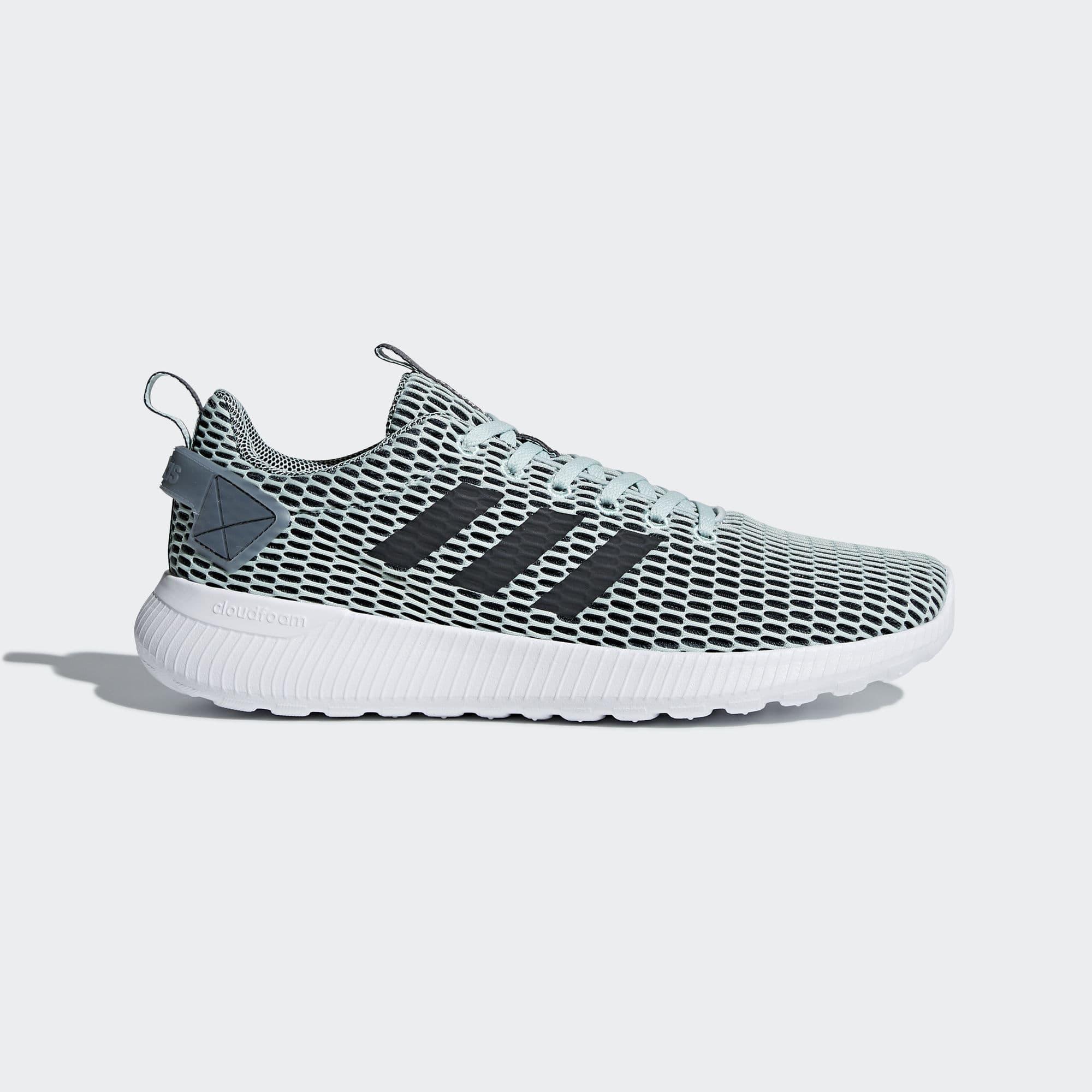 Adidas CF LITE RACER CC Men (Adidas Official Store Myanmar) Adidas CF LITE RACER CC Men (Adidas Official Store Myanmar)