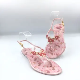 jelly bunny shoes online store