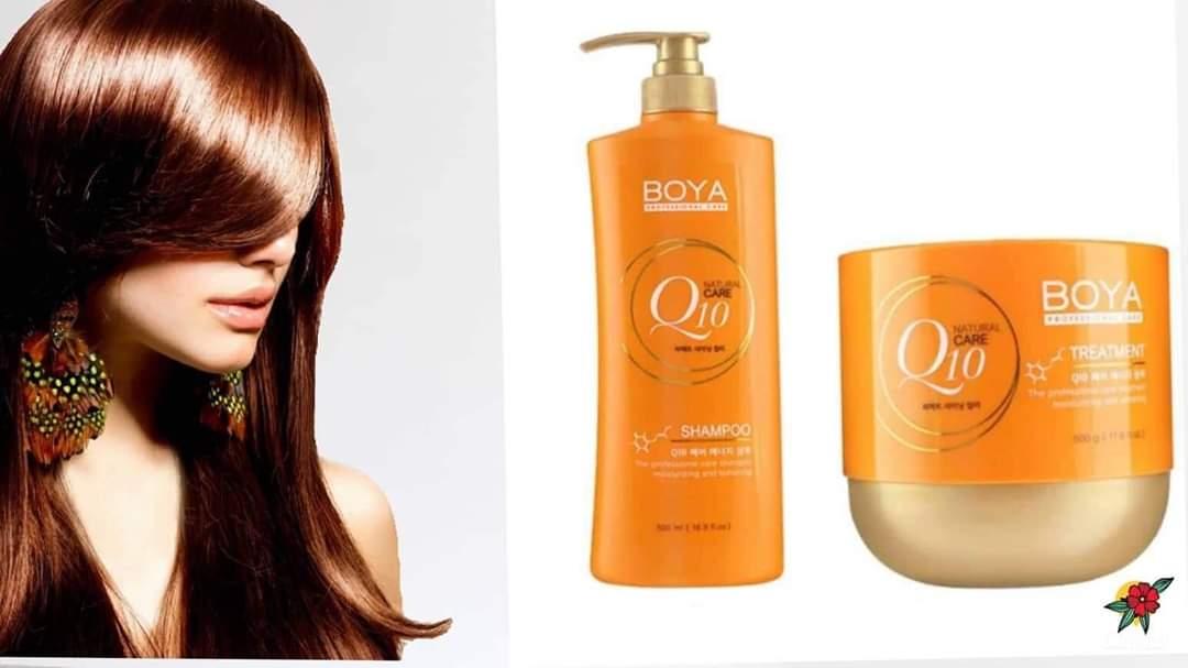 Buy Gibae Dulgon Boya Fancy Look Pantra Beauty Shuberry Eagle