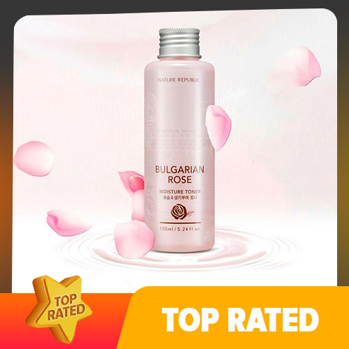Nature Republic Nature Republic Myanmar Online Store Shop Com Mm