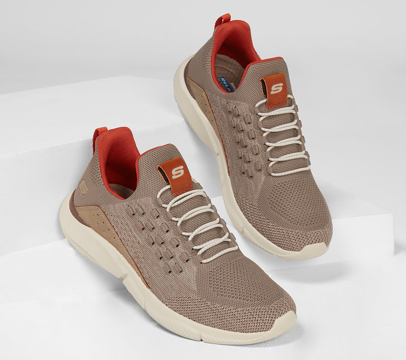 skechers 210028
