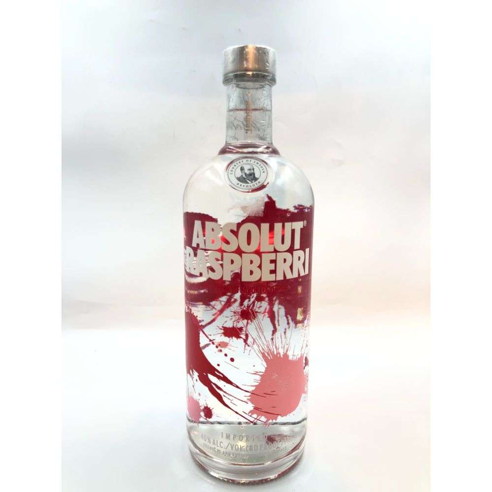 Absolut Raspberri Con Que Se Toma Absolut Raspberri: Buy Online at Best Prices in Myanmar | Shop.com.mm