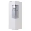 ISSEY MIYAKE  L'Eau d'Issey EDT women 100ml (Export from SIngapore)