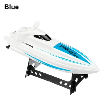 buy toy boat