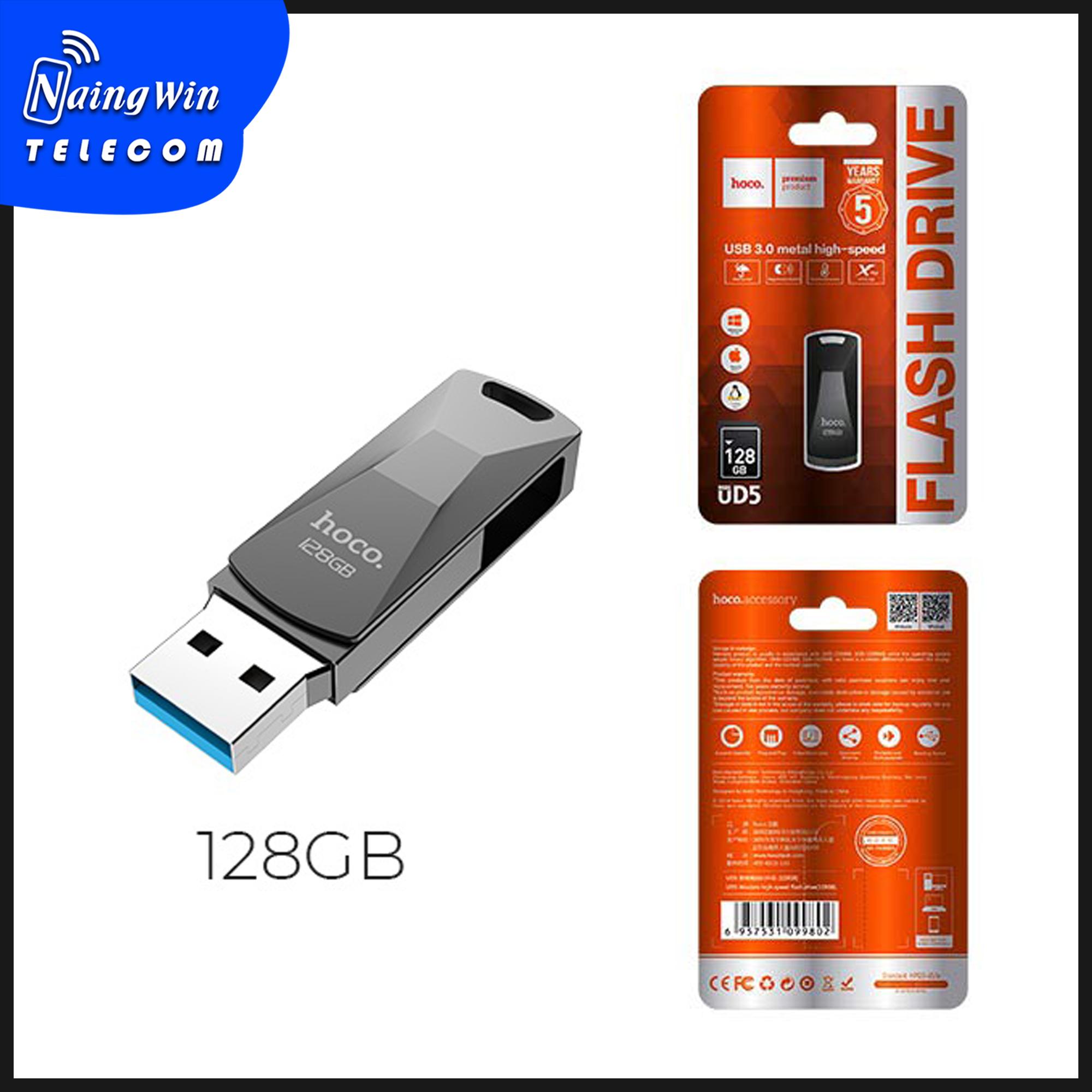 Toshiba Usb Memory Flashdisk 4gb Ori Orange - Daftar Harga Toshiba Usb Memory Flashdisk 4gb Ori Orange - Daftar Harga