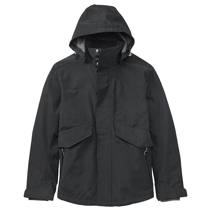 luna's house timberland