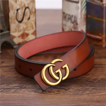 buy gucci belt online