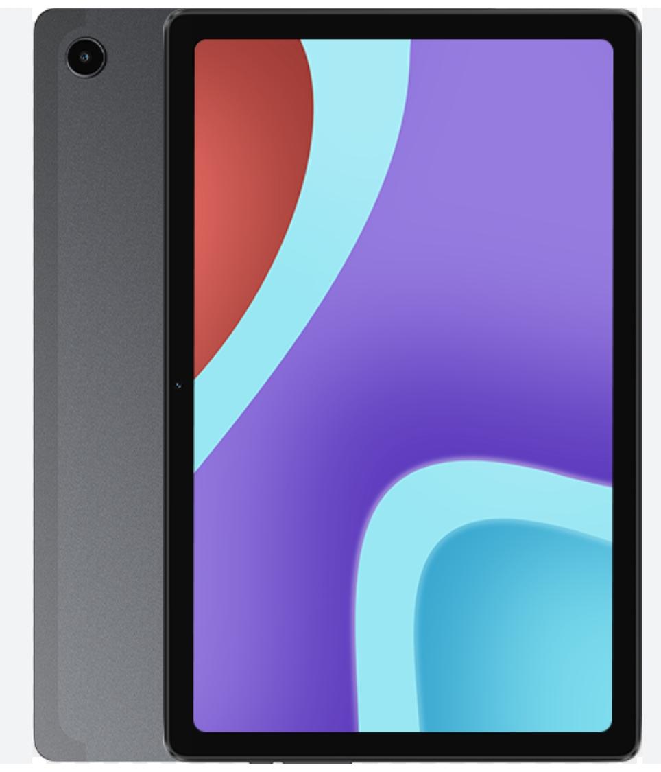 Планшет блэквью таб 15. Alldocube iplay 40. Планшет блэквью таб 15. Планшет iplay 50. Alldocube iplay отзывы.