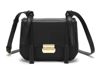 daphne bag price