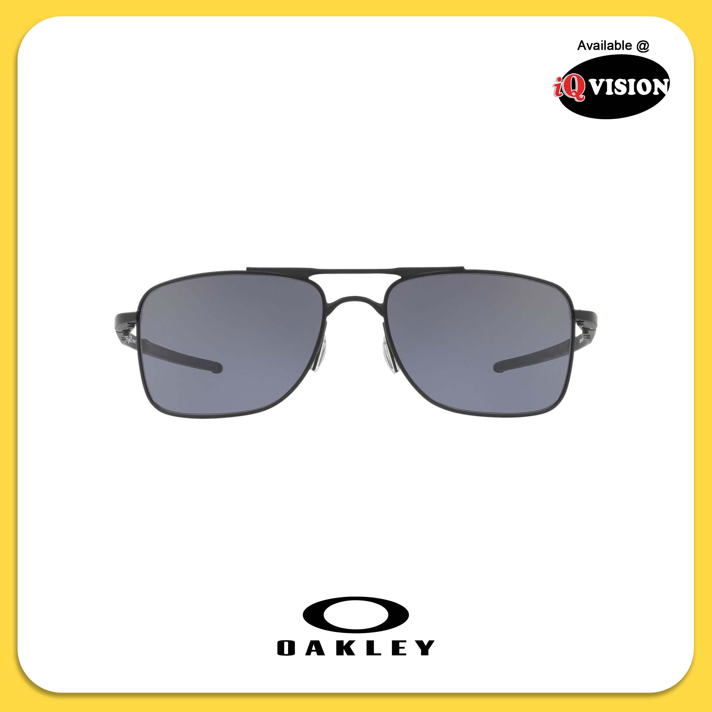 Descubrir 81+ imagen oakley sunglasses sizing Thptnganamst.edu.vn