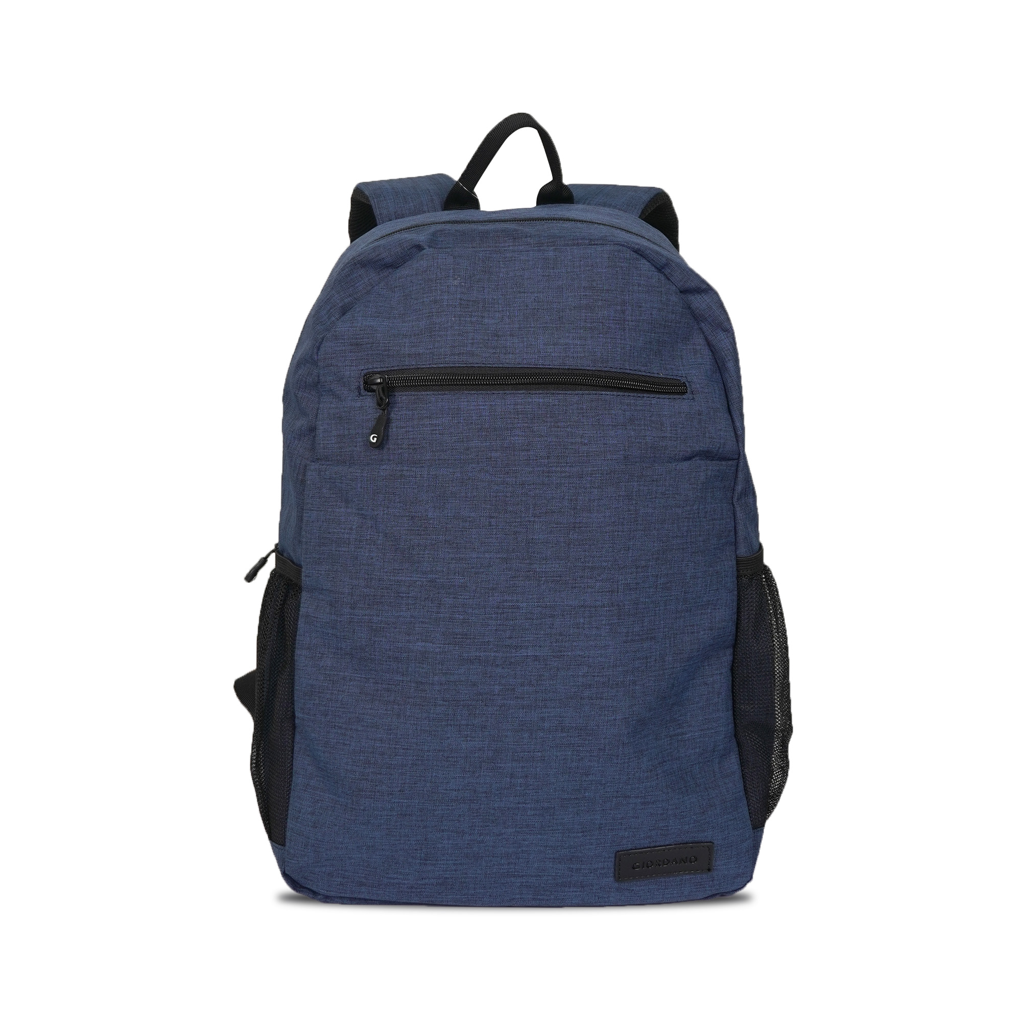 Giordano backpack outlet price