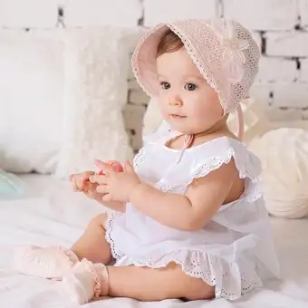 baby hat online