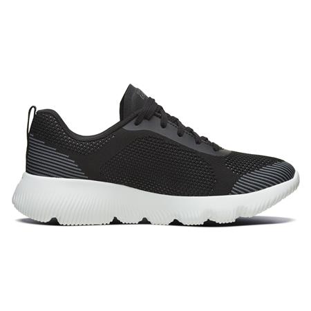 skechers 15178