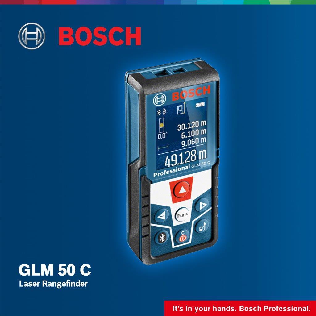 Glm 50 c. Bosch GLM 50 C. Лазерный дальномер Bosch GLM 50с. Bosch GLM 100-25 C. Bosch GLM 10 Compact Laser measure, 35'.