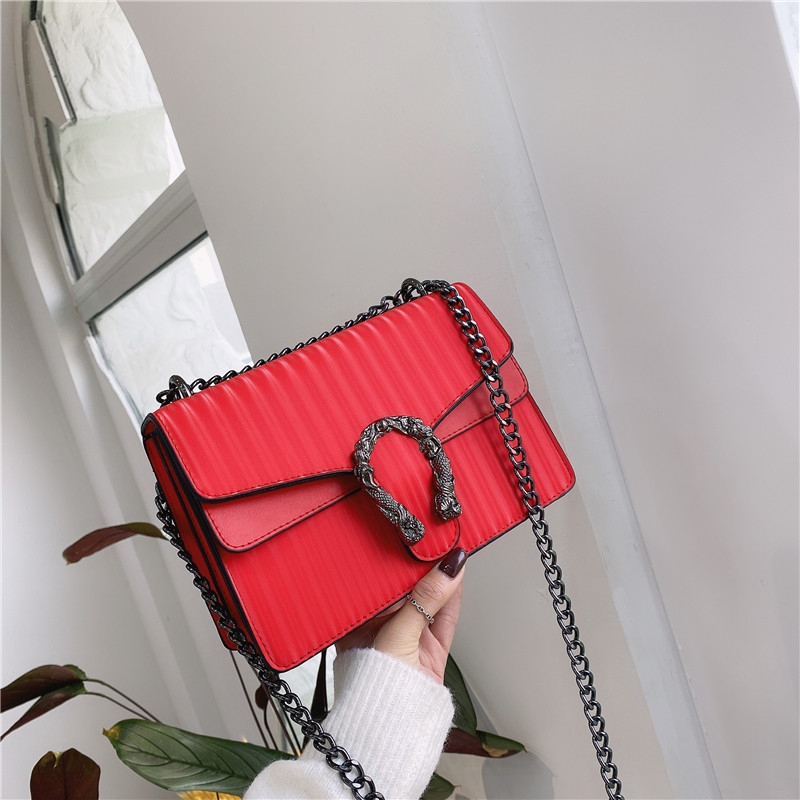 gucci rx