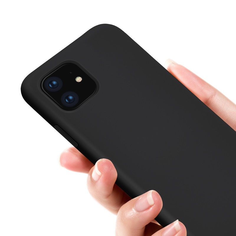 HOT Hoco Iphone 11 Pro Tpu Case Hoco Phone Cover Iphone 11