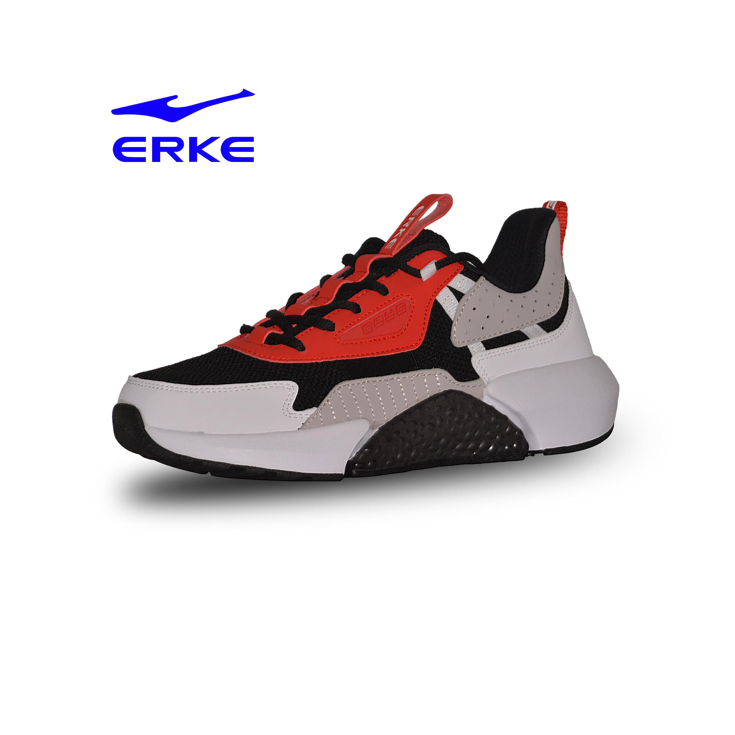 good jogging shoes