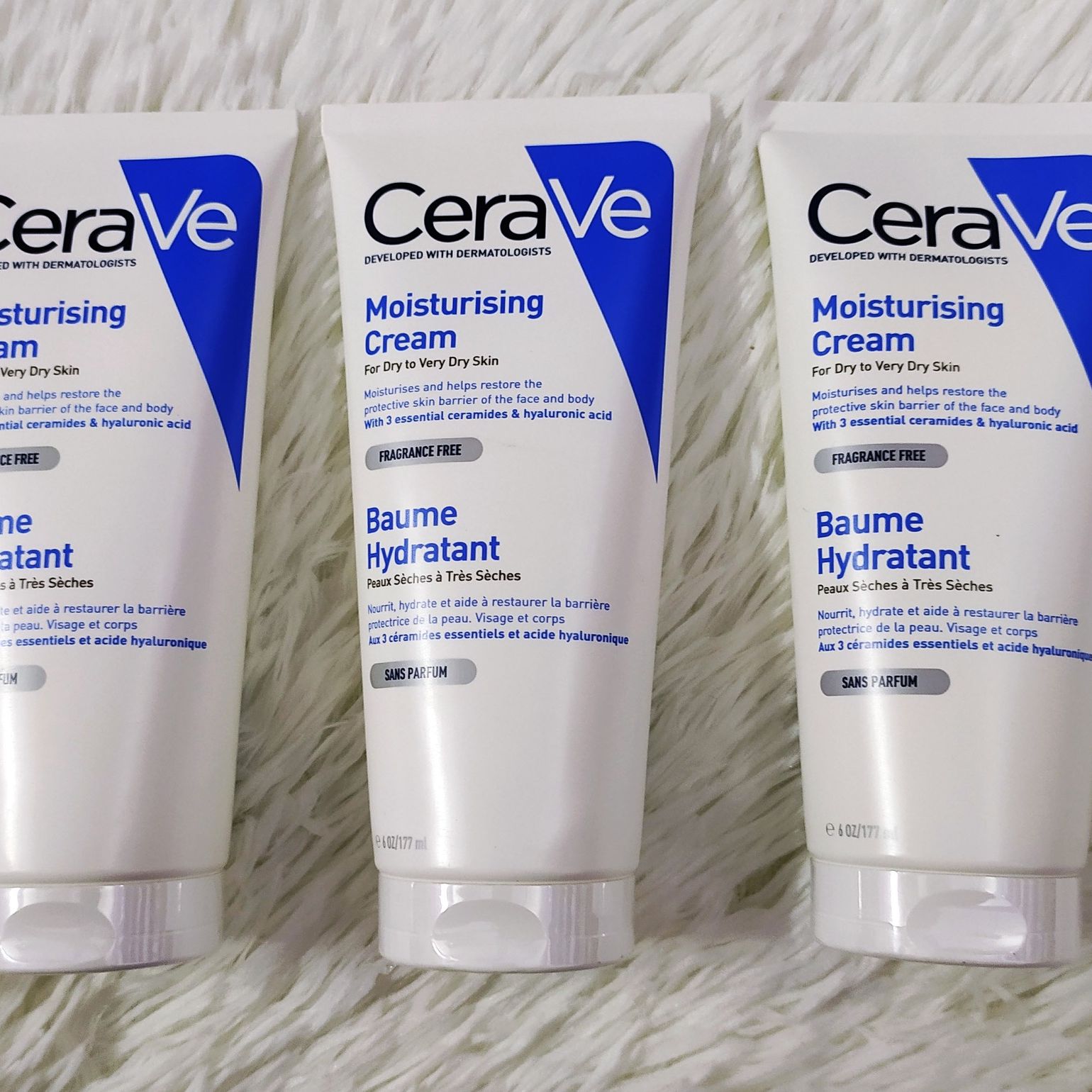 does-cerave-moisturizing-cream-cause-acne-goodglow-47-off