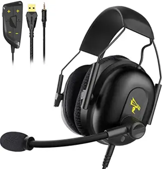 red dragon headset