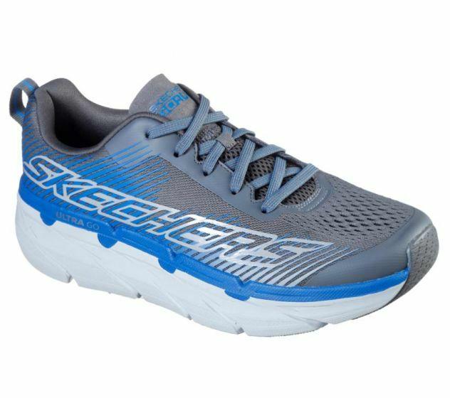 skechers performance max