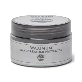 best shoe protector for timberlands