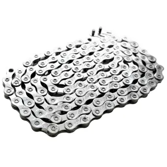 bike chain price